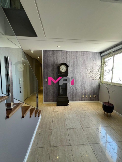 Apartamento, 4 quartos, 246 m² - Foto 25