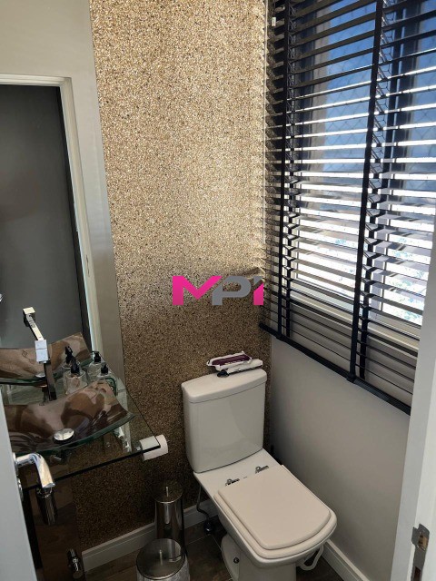 Apartamento, 4 quartos, 246 m² - Foto 26