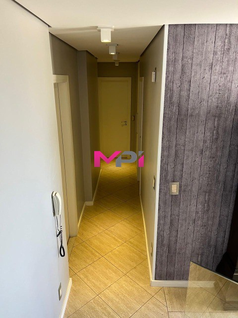 Apartamento, 4 quartos, 246 m² - Foto 27