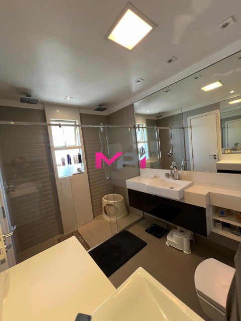 Apartamento, 4 quartos, 246 m² - Foto 28
