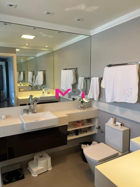 Apartamento, 4 quartos, 246 m² - Foto 30