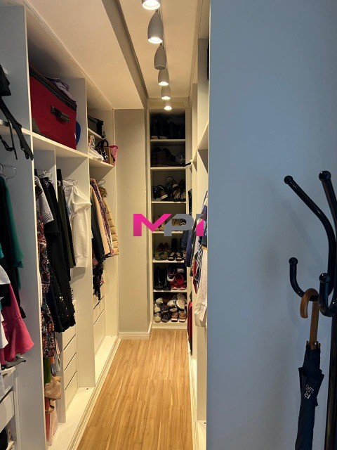 Apartamento, 4 quartos, 246 m² - Foto 31