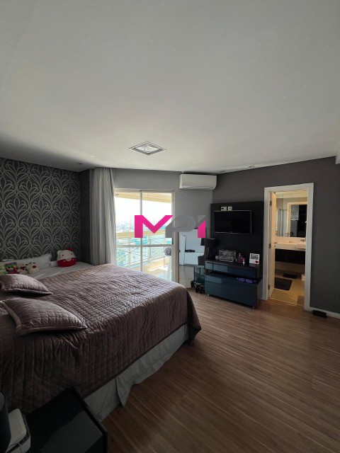 Apartamento, 4 quartos, 246 m² - Foto 32