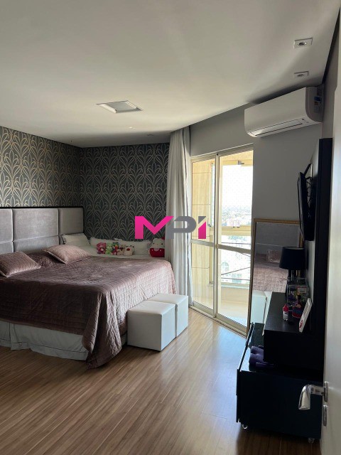 Apartamento, 4 quartos, 246 m² - Foto 34