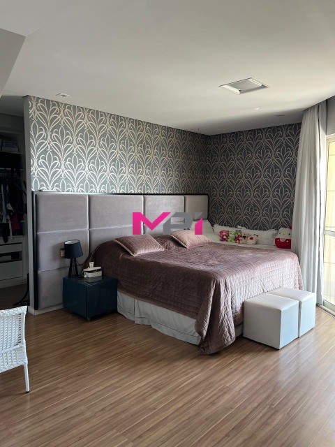Apartamento, 4 quartos, 246 m² - Foto 35