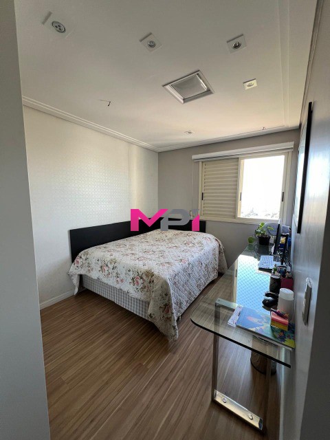 Apartamento, 4 quartos, 246 m² - Foto 36