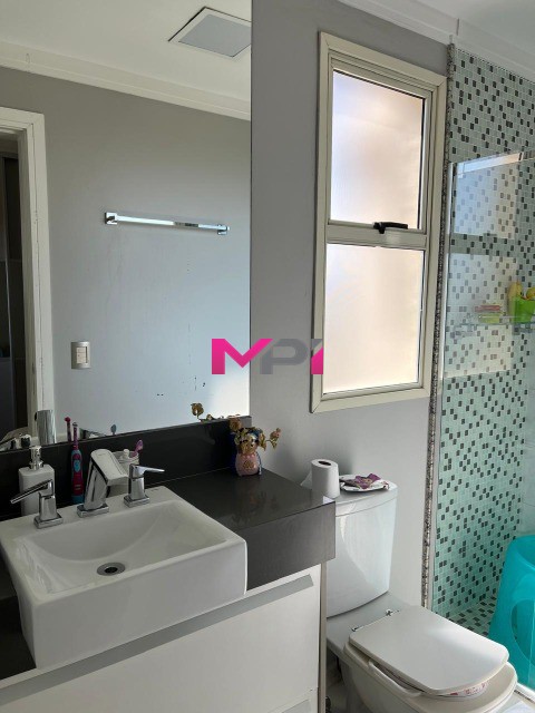 Apartamento, 4 quartos, 246 m² - Foto 37