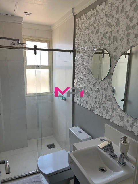 Apartamento, 4 quartos, 246 m² - Foto 38