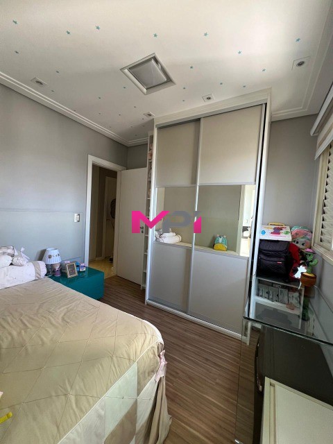 Apartamento, 4 quartos, 246 m² - Foto 40