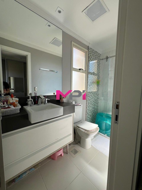 Apartamento, 4 quartos, 246 m² - Foto 42