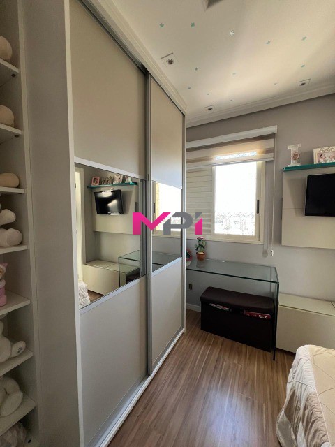 Apartamento, 4 quartos, 246 m² - Foto 43