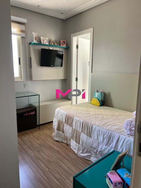 Apartamento, 4 quartos, 246 m² - Foto 44