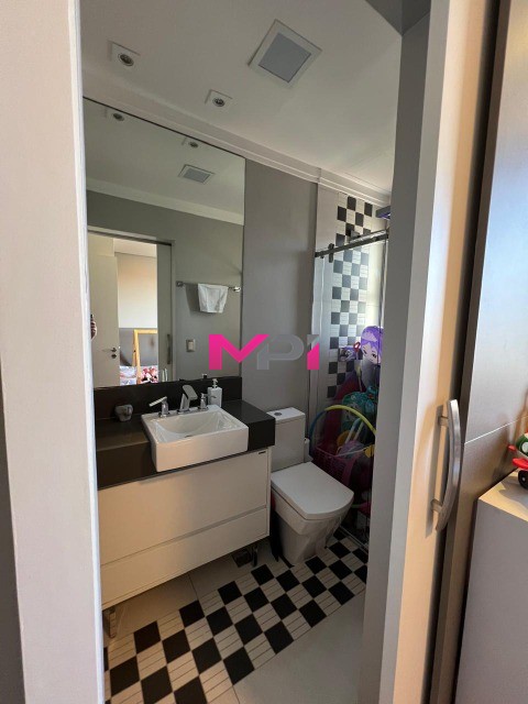 Apartamento, 4 quartos, 246 m² - Foto 45