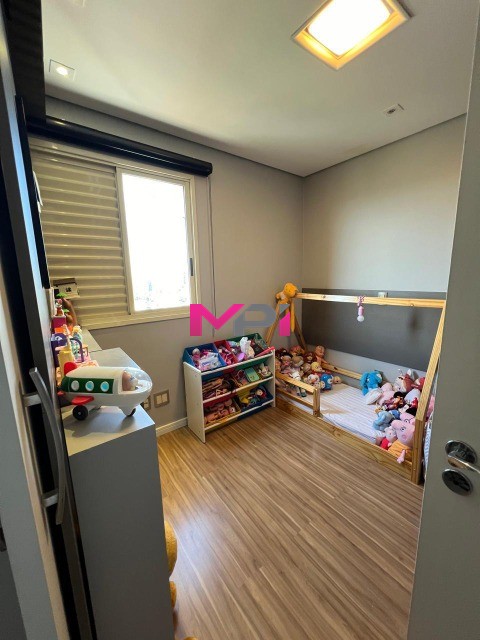 Apartamento, 4 quartos, 246 m² - Foto 46