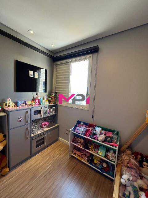 Apartamento, 4 quartos, 246 m² - Foto 47