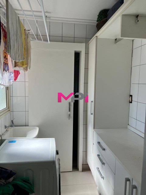 Apartamento, 4 quartos, 246 m² - Foto 48