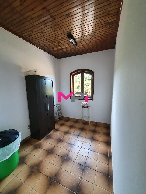 Casa de Condomínio, 4 quartos - Foto 16