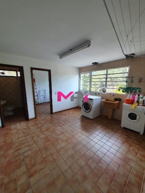Casa de Condomínio, 4 quartos - Foto 17