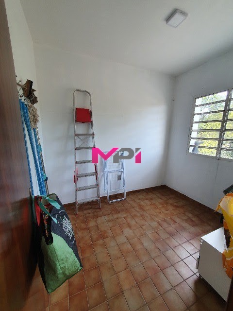 Casa de Condomínio, 4 quartos - Foto 18