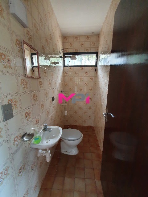 Casa de Condomínio, 4 quartos - Foto 19