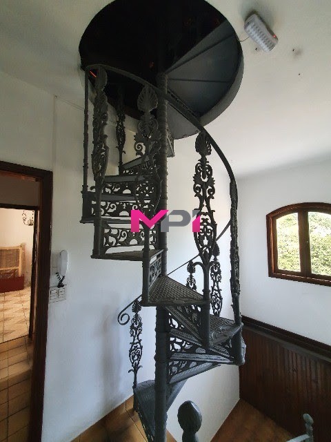 Casa de Condomínio, 4 quartos - Foto 20