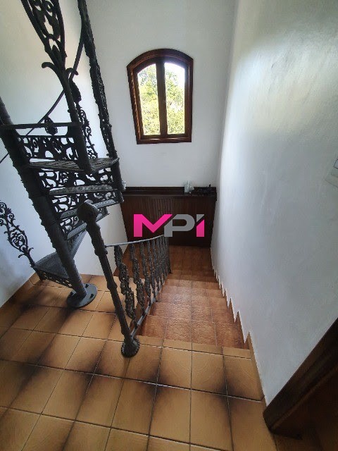 Casa de Condomínio, 4 quartos - Foto 21