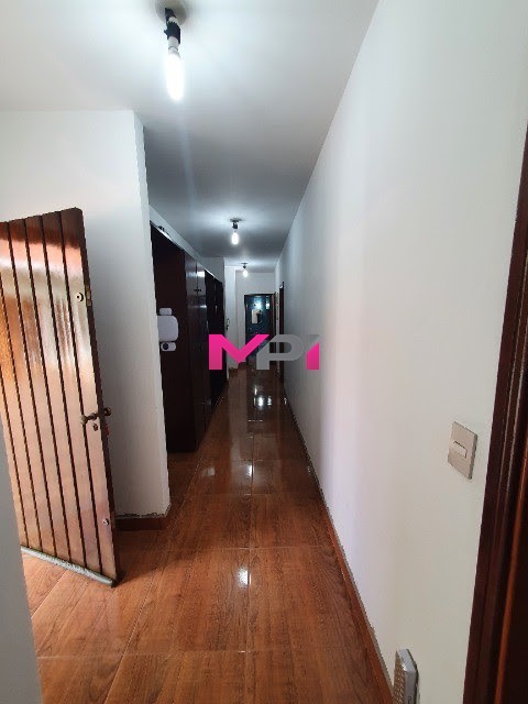 Casa de Condomínio, 4 quartos - Foto 23