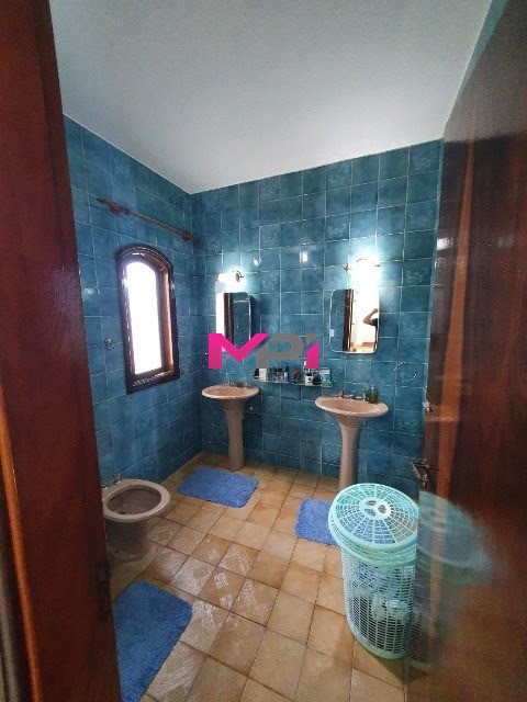 Casa de Condomínio, 4 quartos - Foto 24