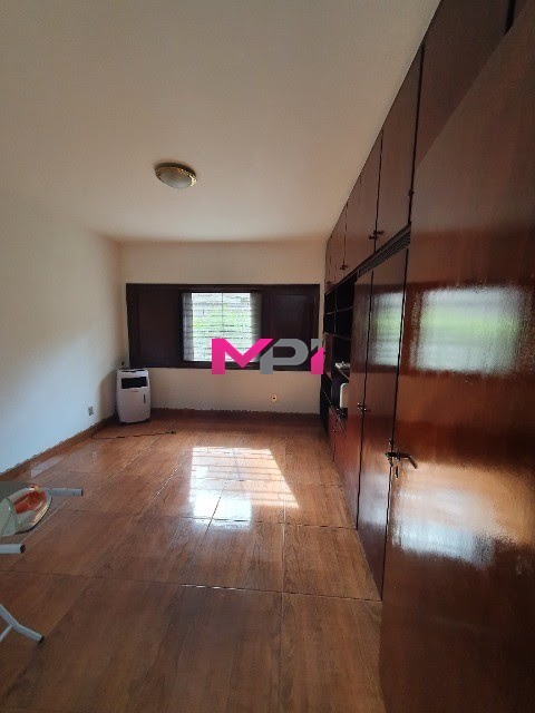 Casa de Condomínio, 4 quartos - Foto 25