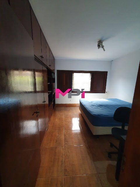 Casa de Condomínio, 4 quartos - Foto 26