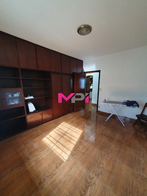 Casa de Condomínio, 4 quartos - Foto 27
