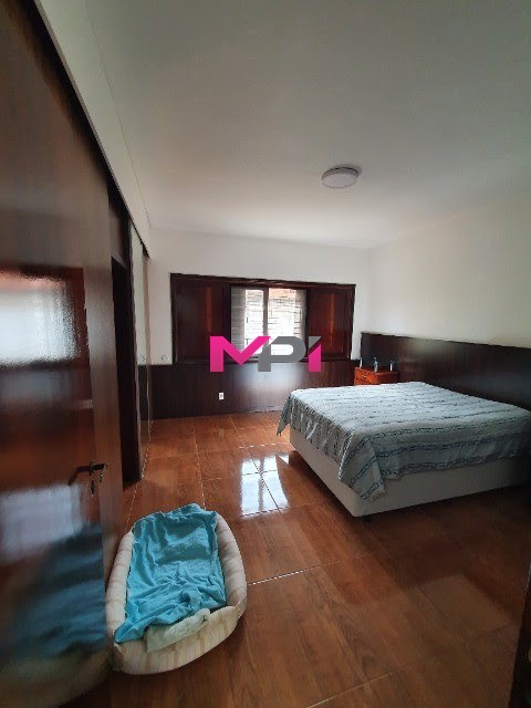 Casa de Condomínio, 4 quartos - Foto 29