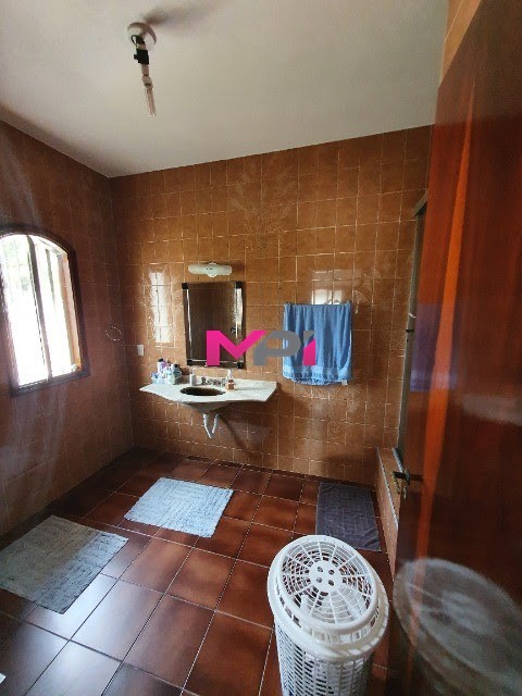 Casa de Condomínio, 4 quartos - Foto 30