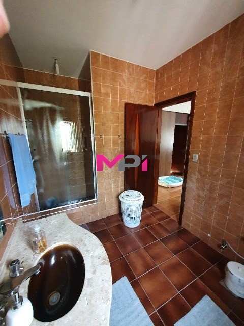 Casa de Condomínio, 4 quartos - Foto 31
