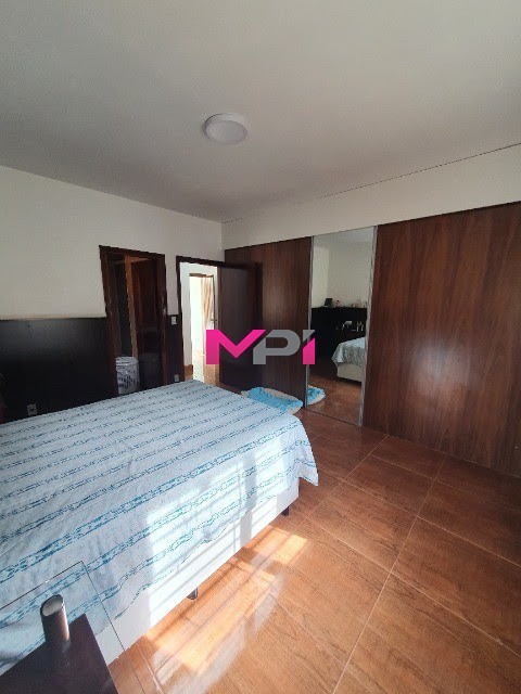 Casa de Condomínio, 4 quartos - Foto 32