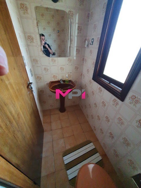 Casa de Condomínio, 4 quartos - Foto 33