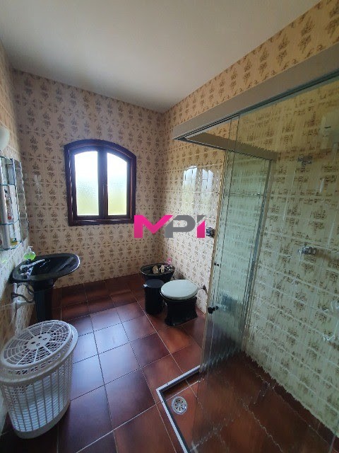 Casa de Condomínio, 4 quartos - Foto 34