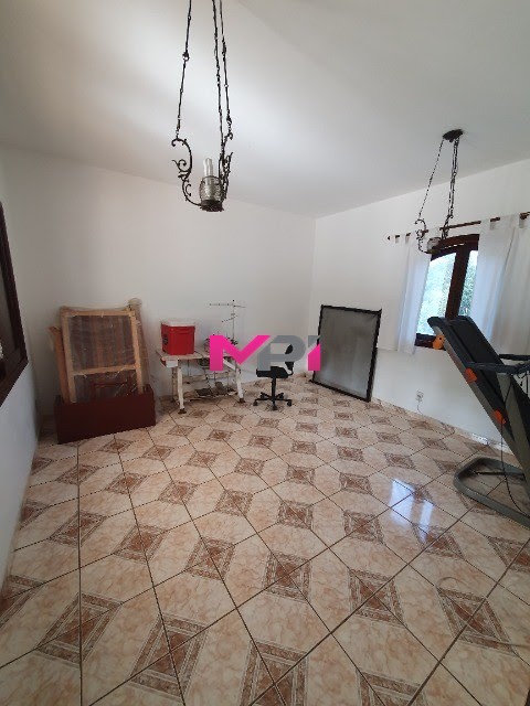 Casa de Condomínio, 4 quartos - Foto 35