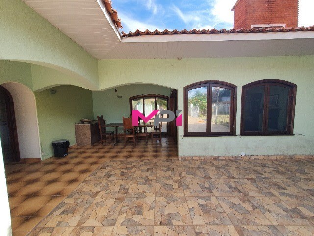 Casa de Condomínio, 4 quartos - Foto 37