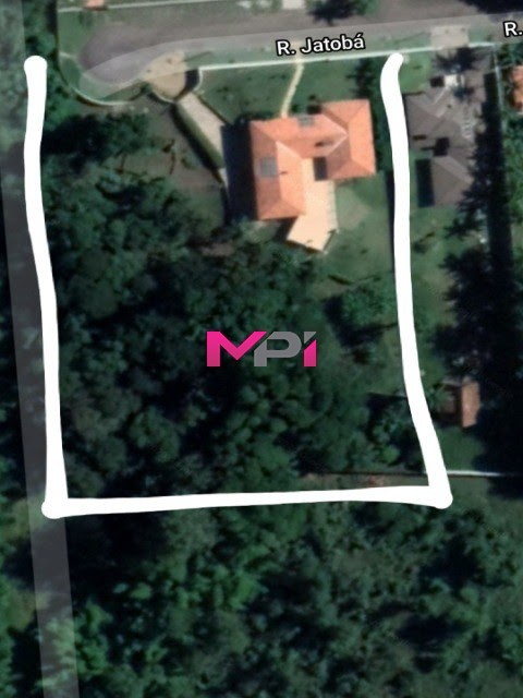 Casa de Condomínio, 4 quartos - Foto 42