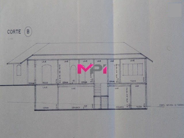 Casa de Condomínio, 4 quartos - Foto 43
