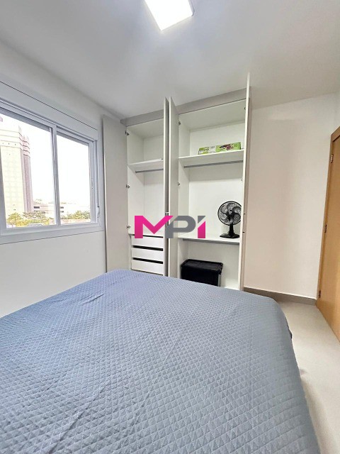 Apartamento, 2 quartos, 52 m² - Foto 17