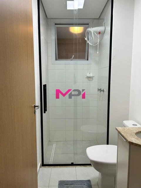 Apartamento, 2 quartos, 52 m² - Foto 22