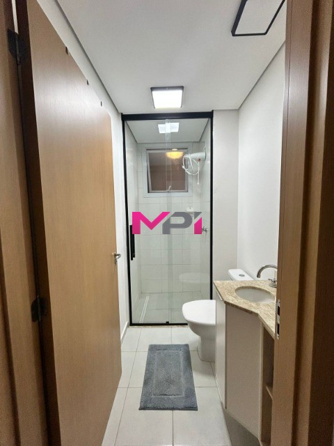 Apartamento, 2 quartos, 52 m² - Foto 23