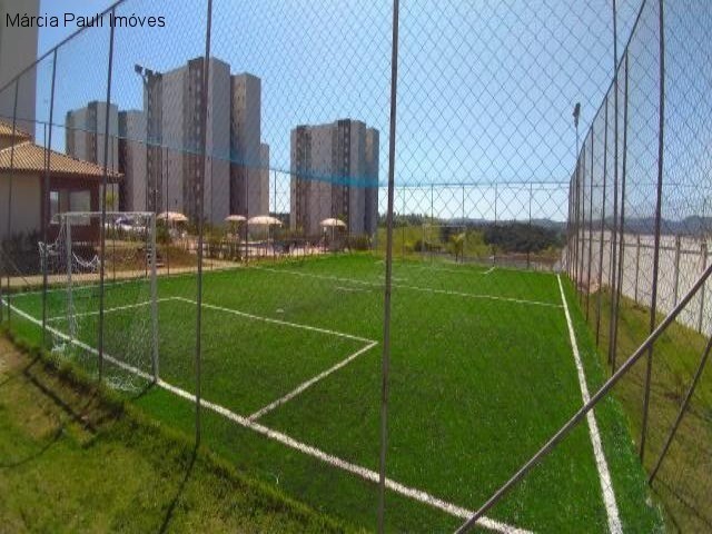 Apartamento, 3 quartos, 72 m² - Foto 16