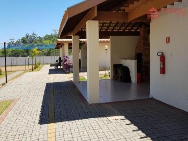 Apartamento, 3 quartos, 72 m² - Foto 18