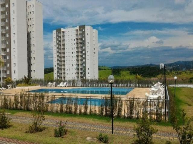 Apartamento, 3 quartos, 72 m² - Foto 19