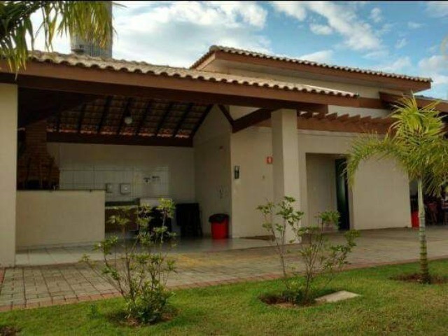 Apartamento, 3 quartos, 72 m² - Foto 22