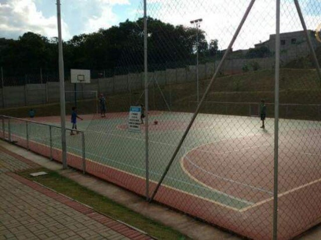 Apartamento, 3 quartos, 72 m² - Foto 23