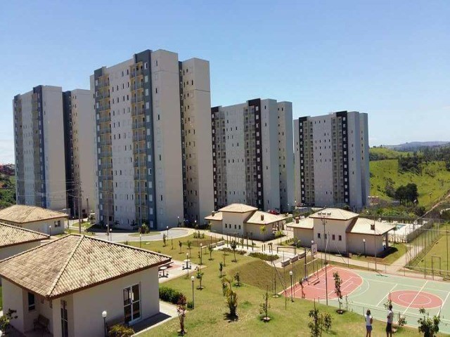 Apartamento, 3 quartos, 72 m² - Foto 24